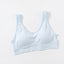 Junior Shining Heart Seamfree U-Back Pull-over Vest