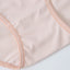 Soulmesh Microfiber Low Waist Midi Panties