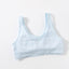 Junior Shining Heart Seamfree U-Back Pull-over Vest