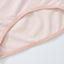 Soulmesh Microfiber Low Waist Midi Panties