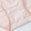 Soulmesh Microfiber Low Waist Midi Panties