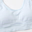 Junior Shining Heart Seamfree U-Back Pull-over Vest