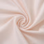 Soulmesh Microfiber Low Waist Midi Panties