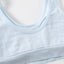 Junior Shining Heart Seamfree U-Back Pull-over Vest