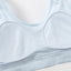 Junior Shining Heart Seamfree U-Back Pull-over Vest