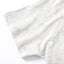 Junior Let it Snow Sleep Dress