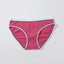 Evening Sunset 5-pack Low Waist Mini Panties