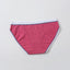 Evening Sunset 5-pack Low Waist Mini Panties
