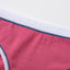 Evening Sunset 5-pack Low Waist Mini Panties