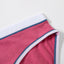 Evening Sunset 5-pack Low Waist Mini Panties