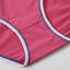 Evening Sunset 5-pack Low Waist Mini Panties
