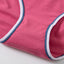 Evening Sunset 5-pack Low Waist Mini Panties