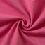 Evening Sunset 5-pack Low Waist Mini Panties