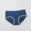 Evening Sunset 5-pack Mid Waist Hipster Panties