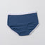 Evening Sunset 5-pack Mid Waist Hipster Panties