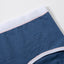 Evening Sunset 5-pack Mid Waist Hipster Panties