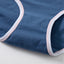 Evening Sunset 5-pack Mid Waist Hipster Panties