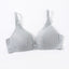 Destiny Romance Wireless Triangle Bra