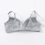 Destiny Romance Wireless Triangle Bra