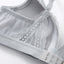 Destiny Romance Wireless Triangle Bra