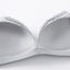 Destiny Romance Wireless Triangle Bra