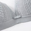 Destiny Romance Wireless Triangle Bra