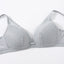 Destiny Romance Wireless Triangle Bra