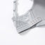 Destiny Romance Wireless Triangle Bra