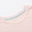 Junior Yuki & Hattie Signature GIRLS PJ Dress