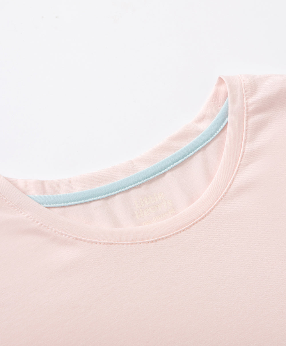 Junior Yuki & Hattie Signature GIRLS PJ Dress
