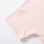 Junior Yuki & Hattie Signature GIRLS PJ Dress