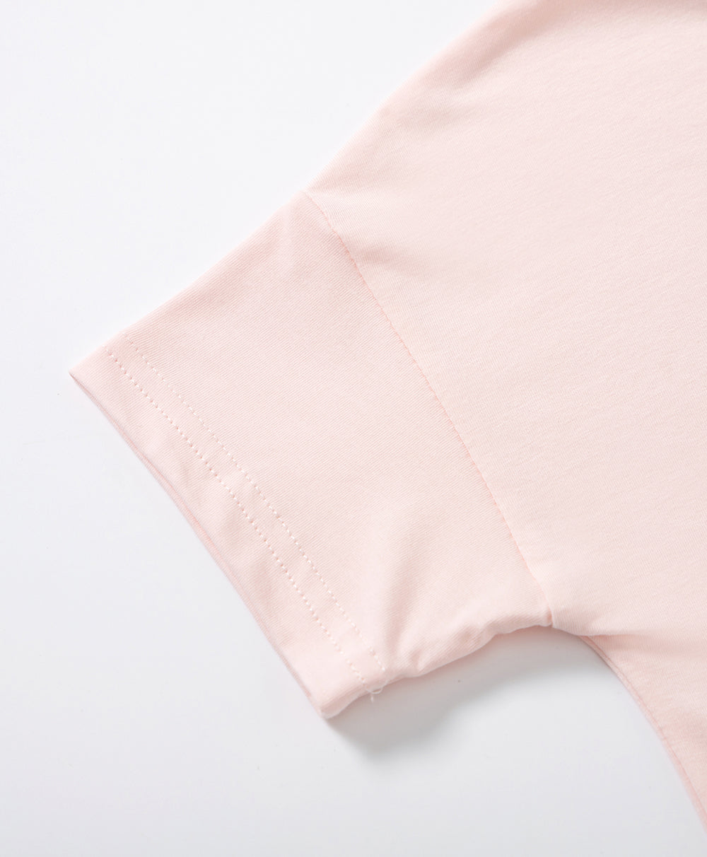 Junior Yuki & Hattie Signature GIRLS PJ Dress