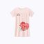 Junior Yuki & Hattie Signature GIRLS PJ Dress