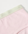 Daily Pleasures Cotton 5-pack Hipster Panties