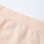 Junior Shining Heart Seamfree 3-Pack Mini Panties