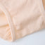 Junior Shining Heart Seamfree 3-Pack Mini Panties