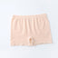 Junior Shining Heart Seamfree 3-Pack Safety Shorts