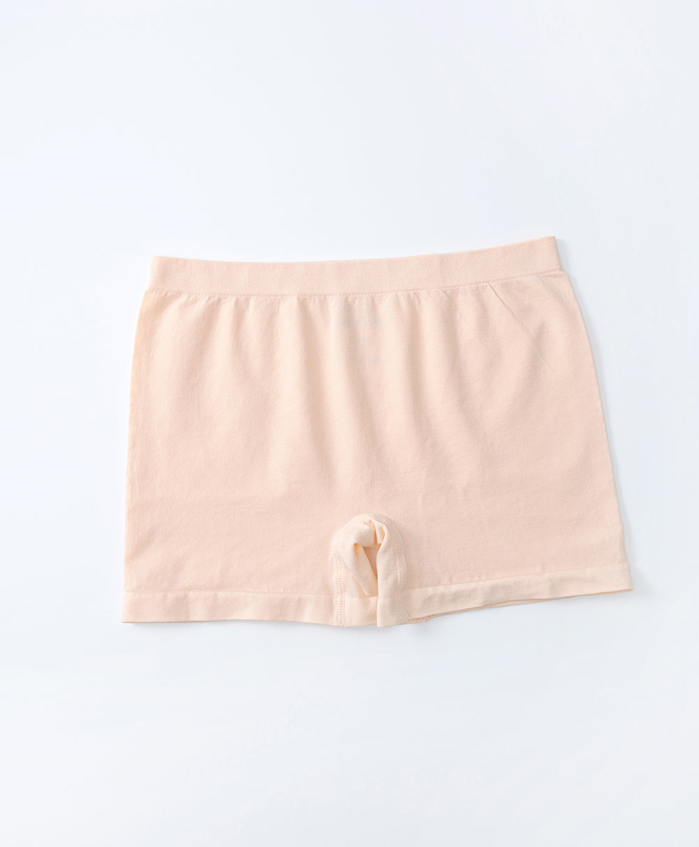 Junior Shining Heart Seamfree 3-Pack Safety Shorts