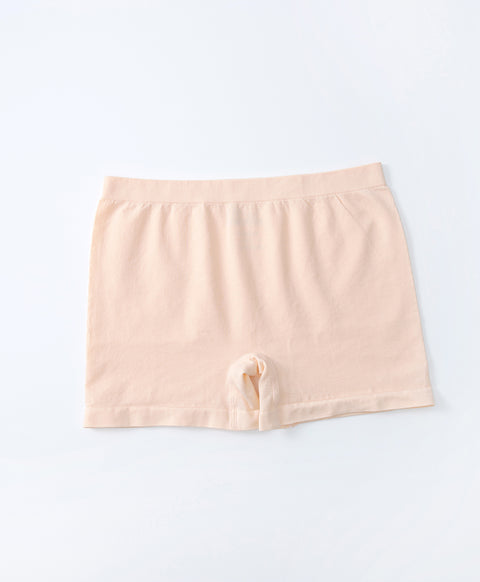 Junior Shining Heart Seamfree 3-Pack Safety Shorts