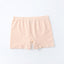 Junior Shining Heart Seamfree 3-Pack Safety Shorts