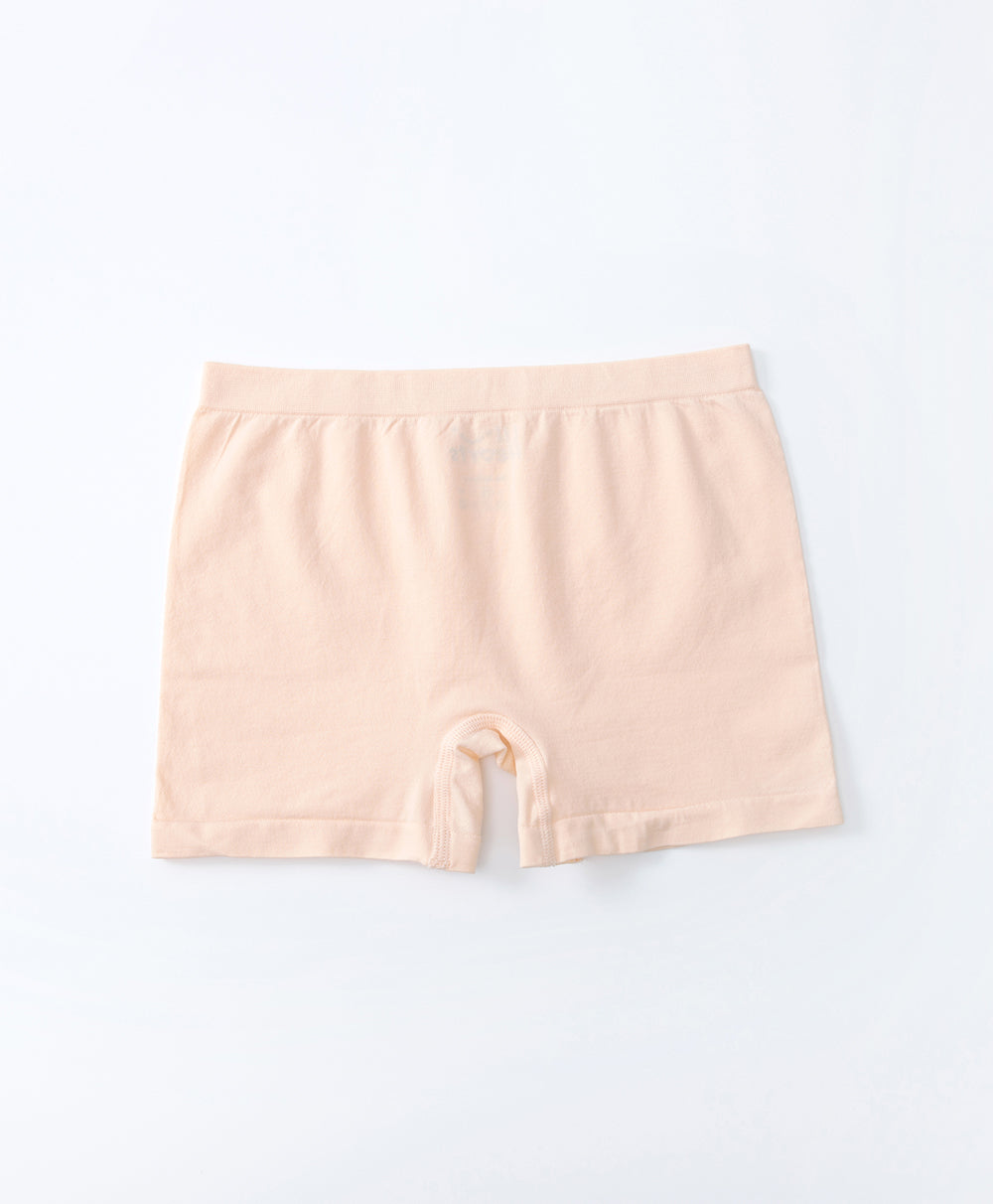 Junior Shining Heart Seamfree 3-Pack Safety Shorts