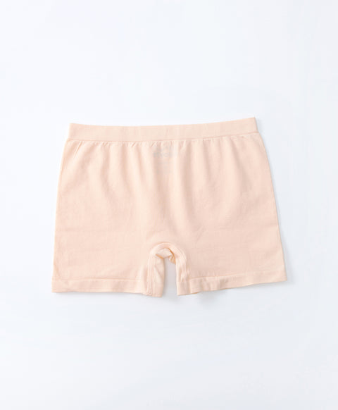 Junior Shining Heart Seamfree 3-Pack Safety Shorts