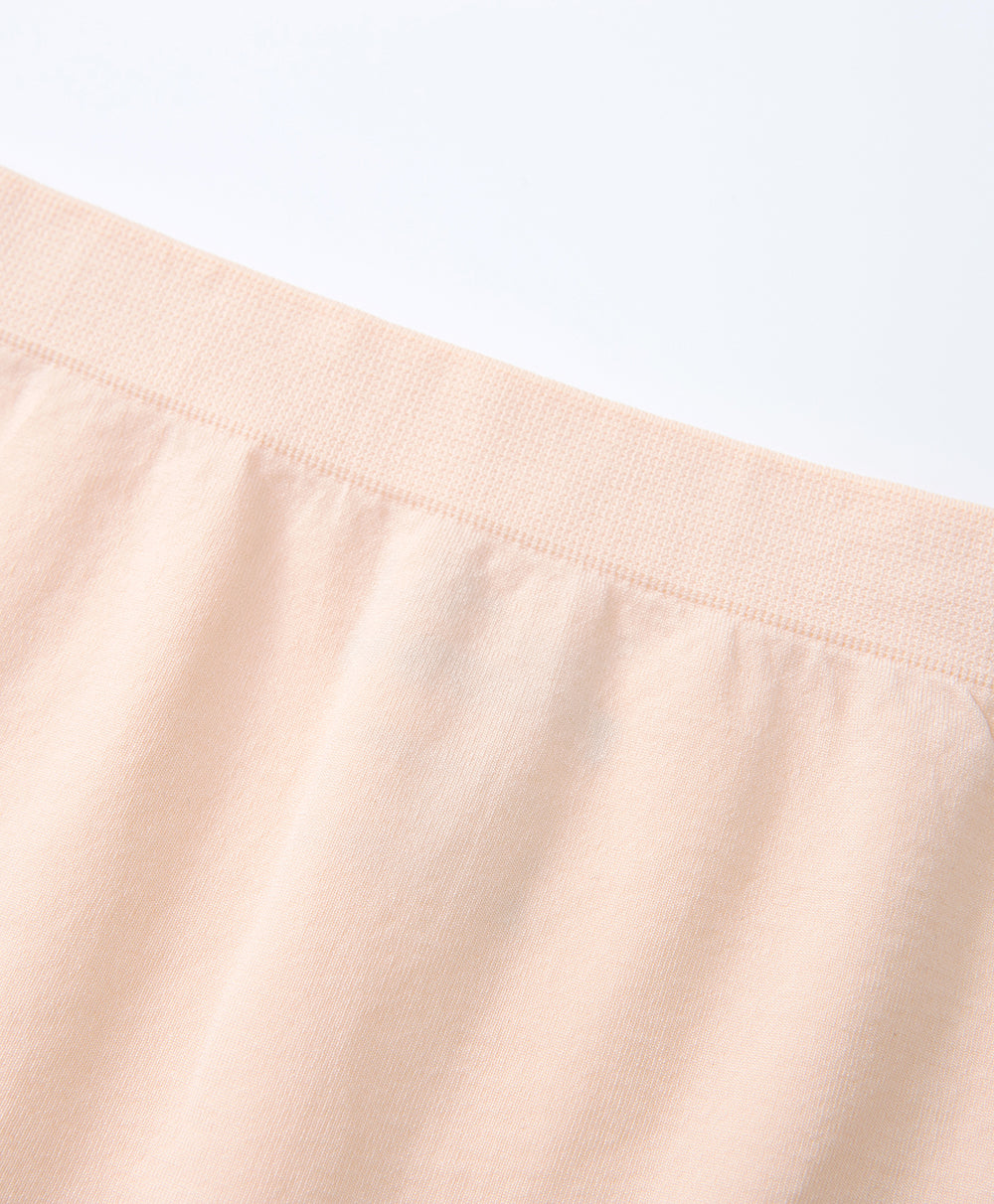 Junior Shining Heart Seamfree 3-Pack Safety Shorts