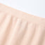 Junior Shining Heart Seamfree 3-Pack Safety Shorts
