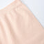 Junior Shining Heart Seamfree 3-Pack Safety Shorts