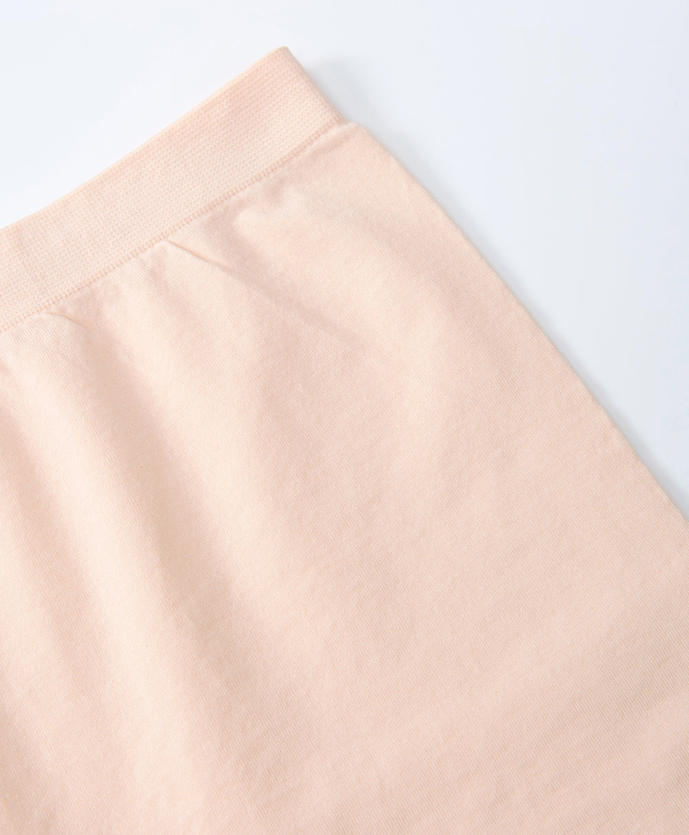 Junior Shining Heart Seamfree 3-Pack Safety Shorts