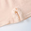 Junior Shining Heart Seamfree 3-Pack Safety Shorts