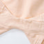 Junior Shining Heart Seamfree 3-Pack Safety Shorts