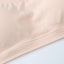 Junior Shining Heart Seamfree Cami Crop Vest