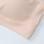 Junior Shining Heart Seamfree Cami Crop Vest